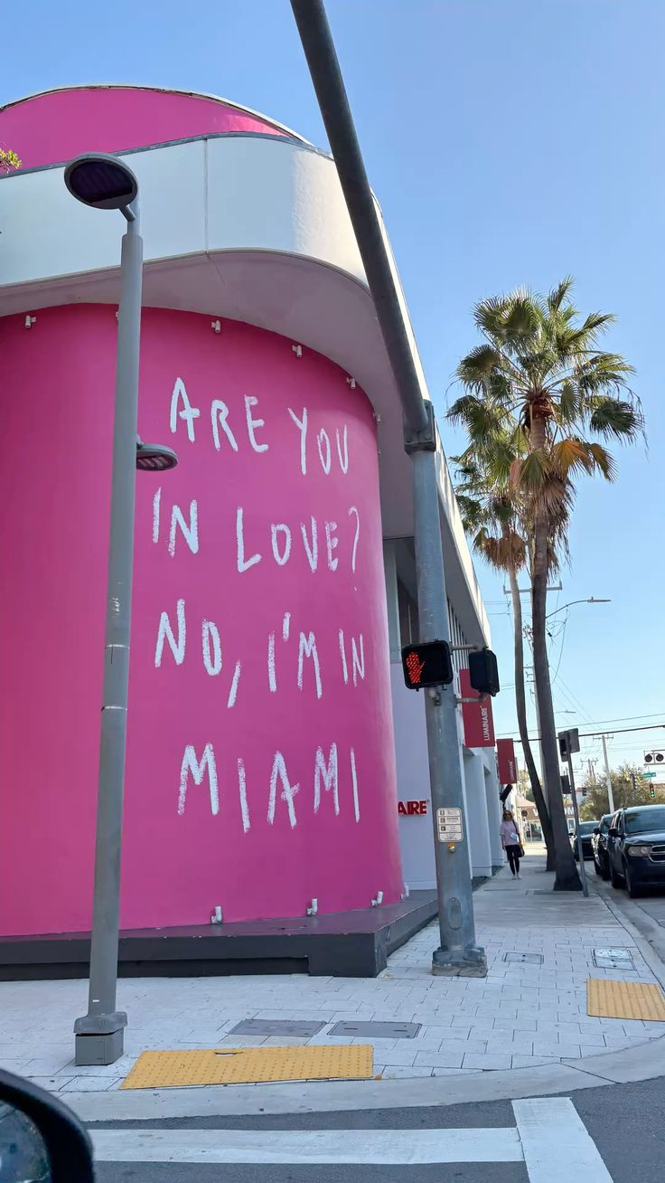 Things to do this weekend in Miami