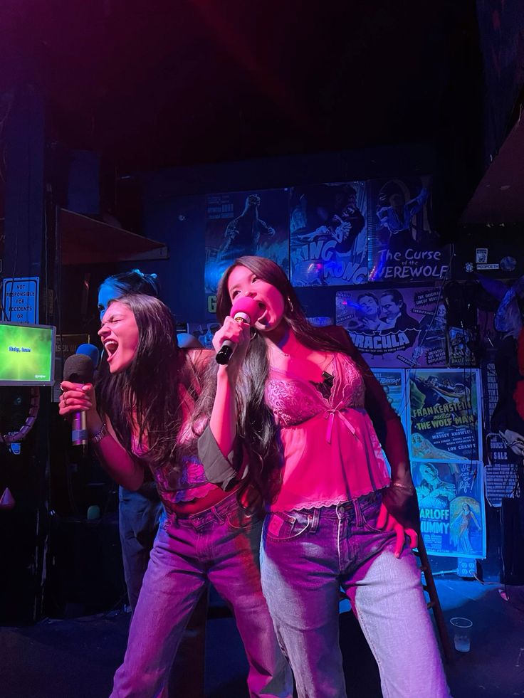 Best trivia nights in the city